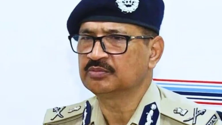 मुजफ्फरपुर में मुठभेड़, पुलिस की जवाबी फायरिंग में अपराधी अमित सिंह घायल