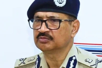 मुजफ्फरपुर में मुठभेड़, पुलिस की जवाबी फायरिंग में अपराधी अमित सिंह घायल