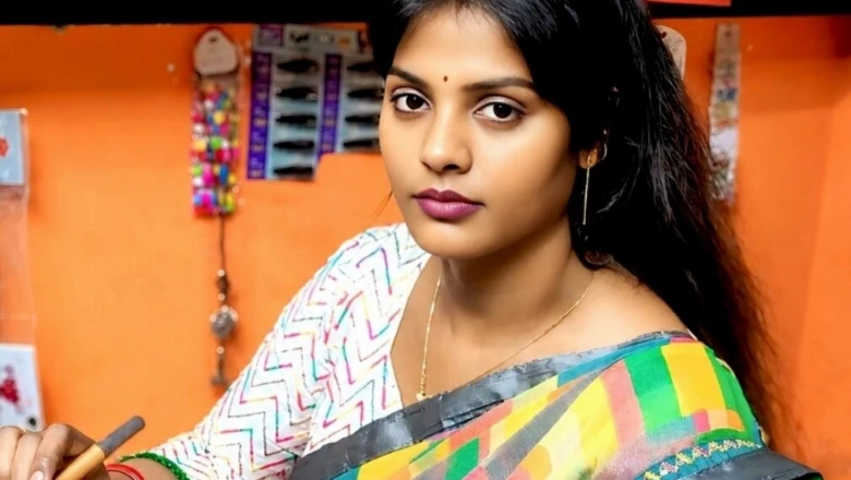 रात को सोने से पहले इस तरीके से लगाएं कच्चा दूध, सुबह चेहरे पर दिखेगा कुदरती निखार, जानें ब्यूटी एक्सपर्ट का देसी नुस्खा
