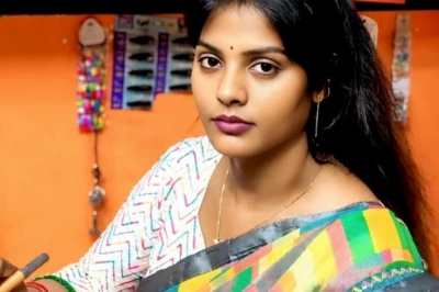 रात को सोने से पहले इस तरीके से लगाएं कच्चा दूध, सुबह चेहरे पर दिखेगा कुदरती निखार, जानें ब्यूटी एक्सपर्ट का देसी नुस्खा