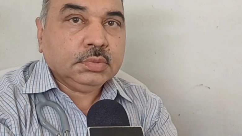 गर्मी से बचना सही, पर धूप से पूरी तरह दूरी पड़ सकती है भारी, जानें क्यों जरूरी है सूरज की रोशनी