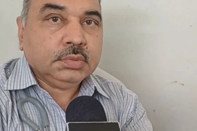 गर्मी से बचना सही, पर धूप से पूरी तरह दूरी पड़ सकती है भारी, जानें क्यों जरूरी है सूरज की रोशनी