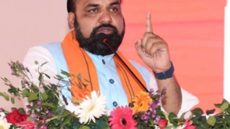 पटना का नाम बदलकर पाटलिपुत्र होगा, सीएम सम्राट चौधरी ने किया बड़ा ऐलान