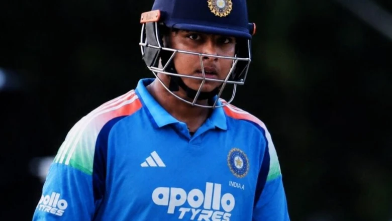 वैभव सूर्यवंशी विवाद पर BCCI का रुख, क्या युवा खिलाड़ी पर हुई कोई कार्रवाई?