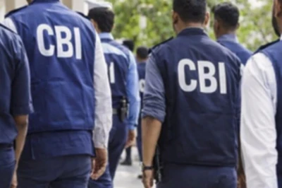 IDFC बैंक घोटाला: हरियाणा के वरिष्ठ IAS अधिकारी के आवास पर CBI की दबिश, खंगाले दस्तावेज