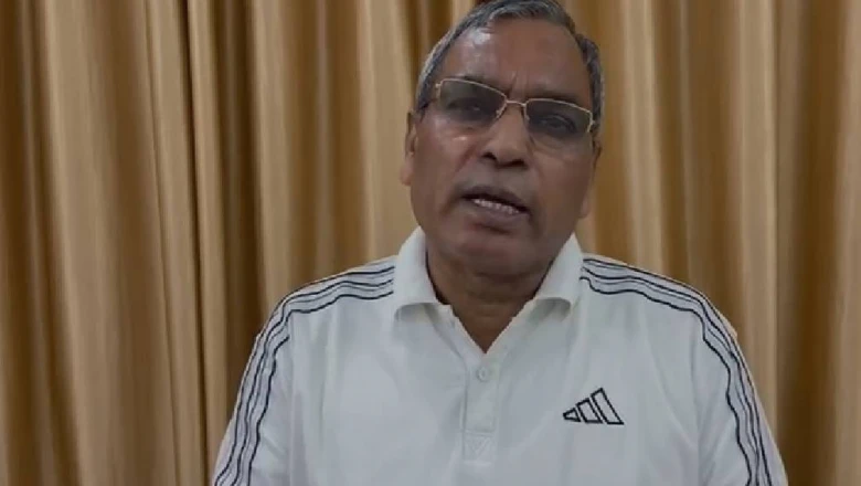 'सपा में जल्द होगी बड़ी टूट', ओपी राजभर के दावे से यूपी की राजनीति में हलचल