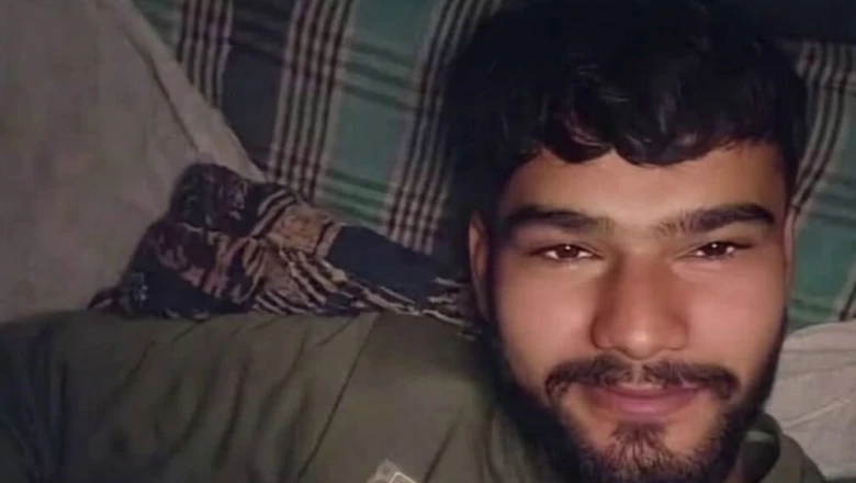 प्रयागराज ट्रिपल हत्याकांड: मुख्य आरोपी हिमांशु यादव का हाफ एनकाउंटर, नाकाम प्रेम में प्रेमिका के बड़े पिता और दो चाचियों को उतारा था मौत के घाट