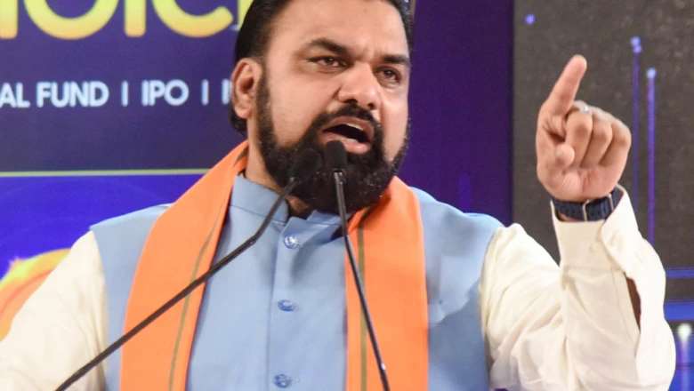 बिहार के सीएम की शिक्षकों को दो टूक- 'तबादला चाहे जहां कराएं, पढ़ाना तो होगा ही'