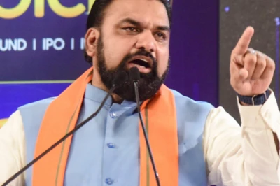 बिहार के सीएम की शिक्षकों को दो टूक- 'तबादला चाहे जहां कराएं, पढ़ाना तो होगा ही'