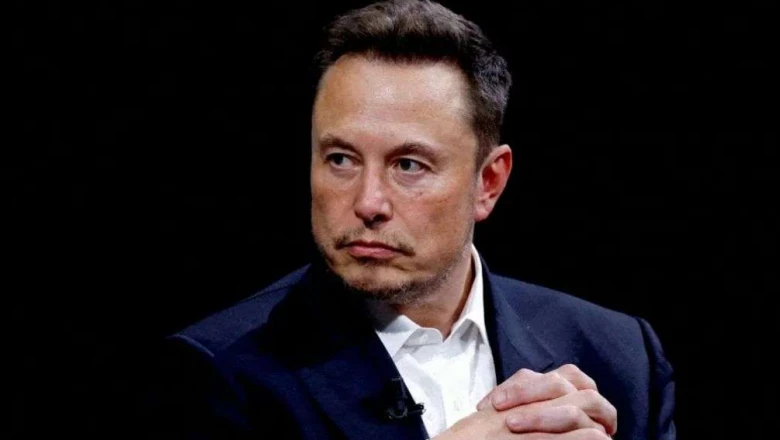 Elon Musk Motivational Quotes: एलन मस्क के ये विचार बदल सकते हैं आपकी सोच, मिलेगी कामयाबी की राह