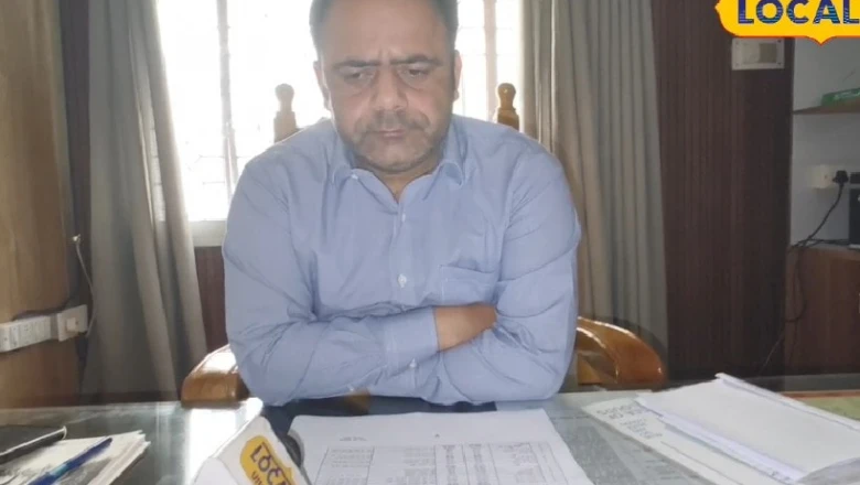 मोटे अनाज की खेती के लिए मुफ्त बीज और मक्का पर 50% अनुदान, जानें आवेदन की पूरी प्रक्रिया