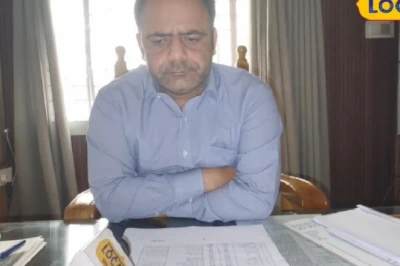 मोटे अनाज की खेती के लिए मुफ्त बीज और मक्का पर 50% अनुदान, जानें आवेदन की पूरी प्रक्रिया
