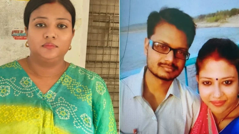'पापा कब आएंगे?' छह साल के मासूम का सवाल, पिता पंचतत्व में और मां सलाखों के पीछे