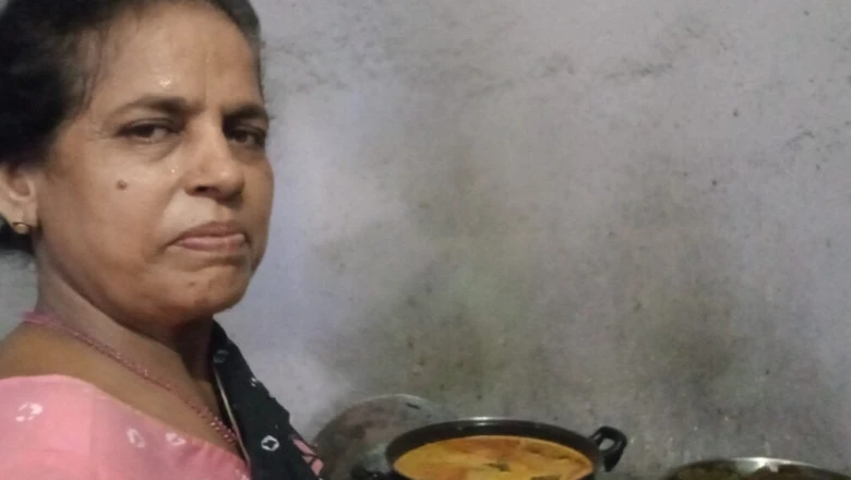 नींबू के भरपूर इस्तेमाल से तैयार होता है अरिकंचन का खट्टा-तीखा गोजबा, मिथिलावासी कहते हैं इसे 'शाकाहारियों की मछली'