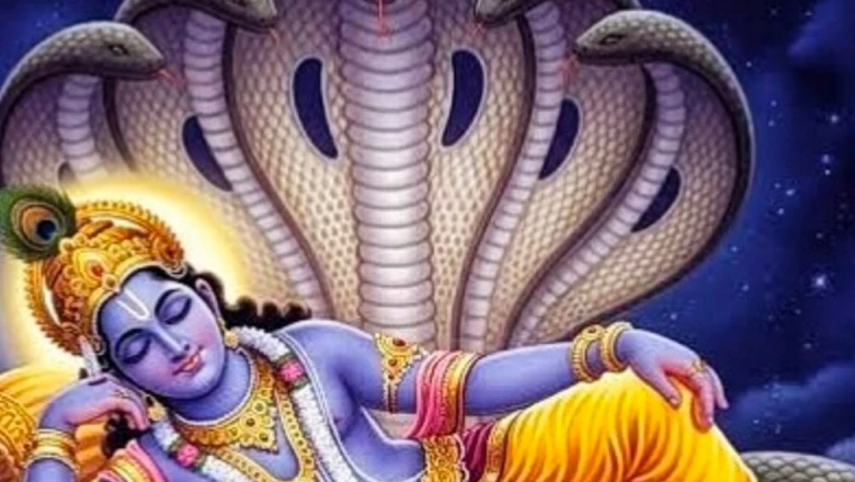 निर्जला एकादशी 2026: 24 या 25 जून, कब रखा जाएगा व्रत? जानें सही तिथि और पूजा विधि