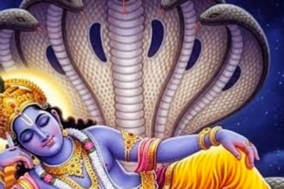 निर्जला एकादशी 2026: 24 या 25 जून, कब रखा जाएगा व्रत? जानें सही तिथि और पूजा विधि