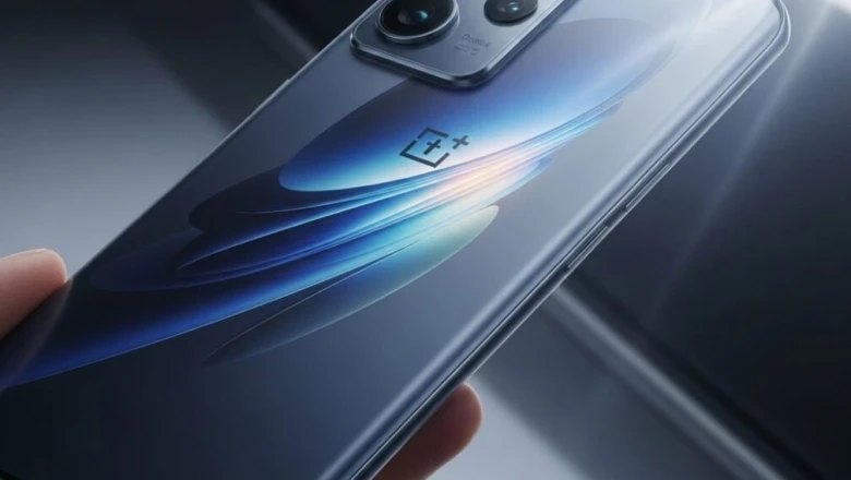 OnePlus 16 के लीक में चौंकाने वाले फीचर्स: 9,000mAh बैटरी और 200MP कैमरे की चर्चा