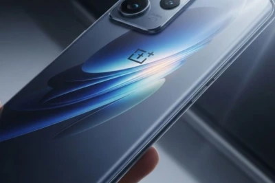OnePlus 16 के लीक में चौंकाने वाले फीचर्स: 9,000mAh बैटरी और 200MP कैमरे की चर्चा