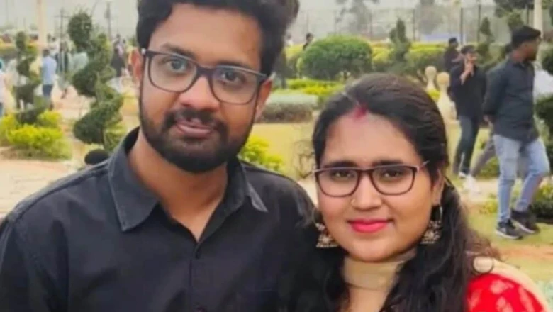 मसूरी के होमस्टे में नवविवाहिता की मौत की वजह क्या? डॉक्टरों ने बताई चौंकाने वाली आशंका