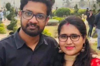 मसूरी के होमस्टे में नवविवाहिता की मौत की वजह क्या? डॉक्टरों ने बताई चौंकाने वाली आशंका