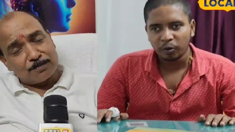 उम्र तो बढ़ती गई पर समझ अटकी रही..जानें-माने मनोवैज्ञानिक ने समझाया क्या होता है डेवलपमेंटल डिले