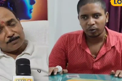 उम्र तो बढ़ती गई पर समझ अटकी रही..जानें-माने मनोवैज्ञानिक ने समझाया क्या होता है डेवलपमेंटल डिले