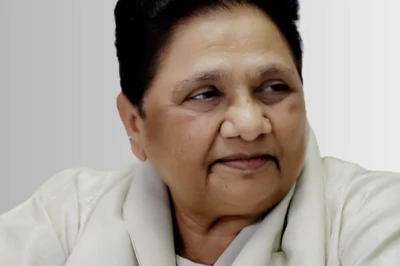 यूपी विधानसभा चुनाव: बसपा सबसे आगे, जुलाई के अंत तक आएगी 100 उम्मीदवारों की सूची