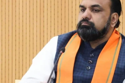 बिहार कैबिनेट का बड़ा फैसला: सिंधु दर्शन पर अनुदान, होम स्टे को बढ़ावा और 29 प्रस्तावों को मंजूरी