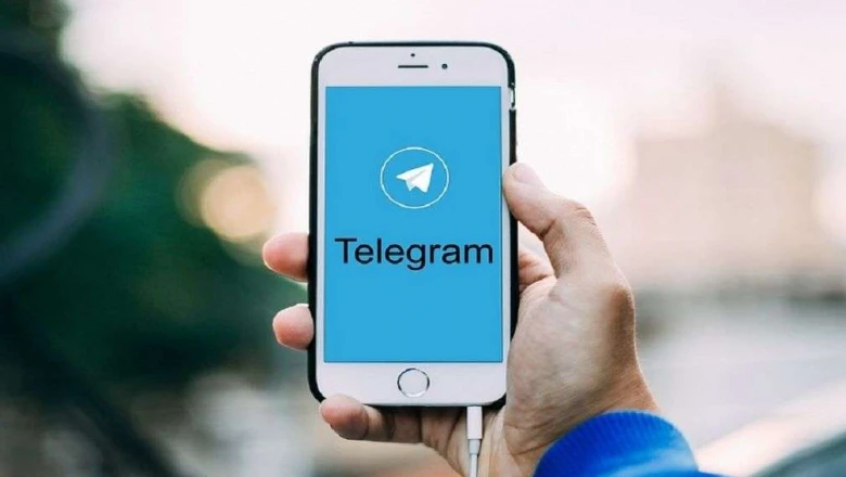 NEET री-एग्जाम से पहले अस्थायी रोक के खिलाफ हाईकोर्ट पहुंचा Telegram, तत्काल सुनवाई की मांग मंजूर