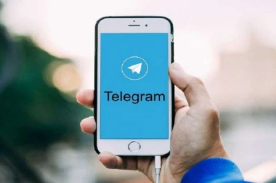 NEET री-एग्जाम से पहले अस्थायी रोक के खिलाफ हाईकोर्ट पहुंचा Telegram, तत्काल सुनवाई की मांग मंजूर