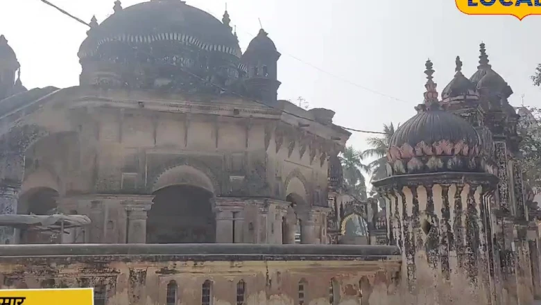 भागलपुर में चाहिए सुकून के पल, तो शाम ढले पहुंचिए बरारी रिवर फ्रंट, मिलेगा कुदरत का अनोखा नजारा
