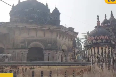 भागलपुर में चाहिए सुकून के पल, तो शाम ढले पहुंचिए बरारी रिवर फ्रंट, मिलेगा कुदरत का अनोखा नजारा