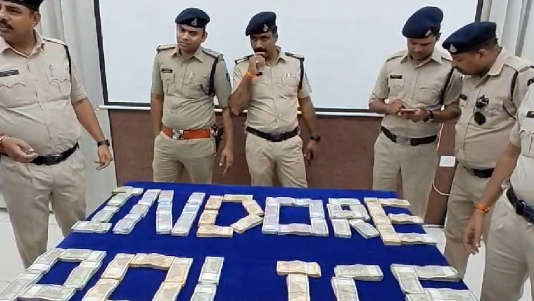 29 लाख की लूट के बाद सांवरिया सेठ के दरबार में पहुंचे आरोपी, 1.11 लाख का चढ़ावा चढ़ाया; आखिरकार पुलिस की गिरफ्त में