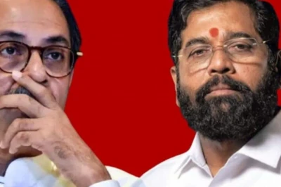 उद्धव की शिवसेना में बगावत के आसार, शिंदे और ओम बिरला से मुलाकात की तैयारी में सांसद
