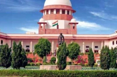 गाजियाबाद दुष्कर्म मामला: सुप्रीम कोर्ट की दो अस्पतालों को चेतावनी, पूछा- पीड़ित परिवार को मुआवजा दोगे या अदालत तय करे राशि?