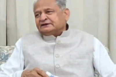 Rajasthan Politics : बयानबाजी से सुर्खियों में अशोक गहलोत, जानिए क्यों गरमाई राजस्थान की सियासत