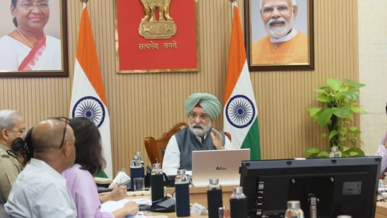 महिला-बाल सुरक्षा पर सख्त हुए उपराज्यपाल टीएस संधू, लेडीज स्पेशल बसों में पुलिस तैनाती का आदेश
