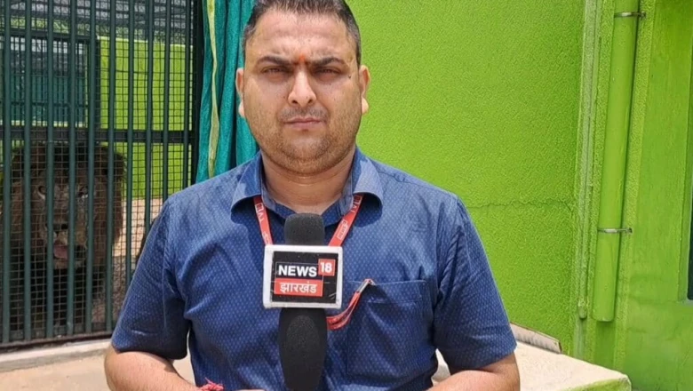 16 साल का साथ खत्म, टाटा जू की दुलारी शेरनी जोया नहीं रही, साथी की जुदाई में खाना छोड़ बैठा शेर