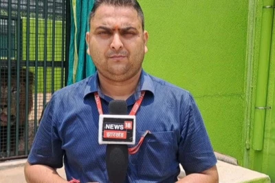 16 साल का साथ खत्म, टाटा जू की दुलारी शेरनी जोया नहीं रही, साथी की जुदाई में खाना छोड़ बैठा शेर