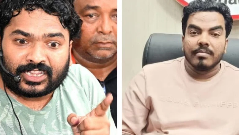 प्रिंस यादव की मौत का रहस्य बरकरार, पोस्टमॉर्टम में साजिश के सबूत नहीं, विसरा रिपोर्ट का इंतजार
