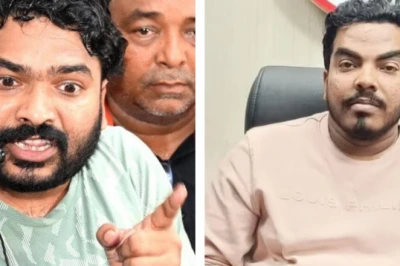 प्रिंस यादव की मौत का रहस्य बरकरार, पोस्टमॉर्टम में साजिश के सबूत नहीं, विसरा रिपोर्ट का इंतजार