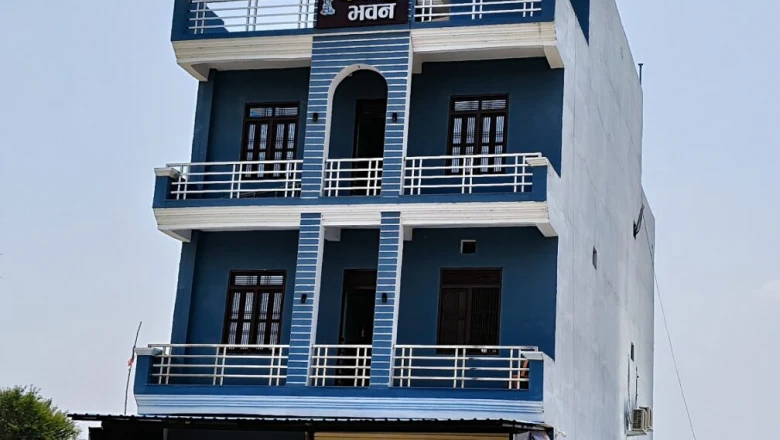 चित्रकूट में कम बजट में ठहरना है आसान, 500 से 3000 रुपये में मिलेंगे बेहतरीन होटल और धर्मशाला