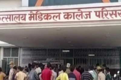 कोटा अस्पताल में 5 प्रसूताओं की मौत: AIIMS जांच रिपोर्ट में चिकित्सकीय लापरवाही और संक्रमण नियंत्रण की विफलता उजागर