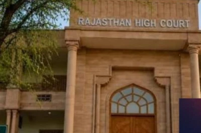 JJM घोटाला: महेश जोशी की याचिका राजस्थान हाईकोर्ट ने ठुकराई, ACB और विशेष न्यायाधीश की प्रक्रिया पर भी उठे सवाल