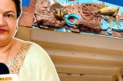 अटल इनक्यूबेशन सेंटर: आइडिया को कारोबार की शक्ल देगा यह हाईटेक केंद्र, आज उद्घाटन, मिलेंगे 2 करोड़ का फंड