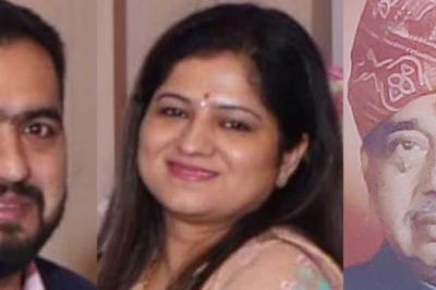 भिवाड़ी के 'केमिकल किंग' परिवार में 6 करोड़ की धोखाधड़ी, भाई-बहू के खिलाफ मुकदमा दर्ज
