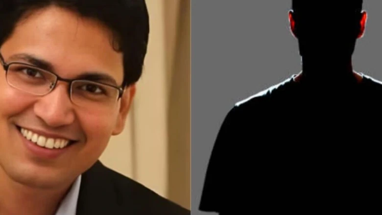 टेंडर घोटाले में SVU की तीन टीमें और सैकड़ों सवाल, आखिर किन चेहरों का नाम आते ही चुप पड़ जाते हैं रिशु श्री?