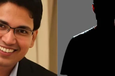 टेंडर घोटाले में SVU की तीन टीमें और सैकड़ों सवाल, आखिर किन चेहरों का नाम आते ही चुप पड़ जाते हैं रिशु श्री?