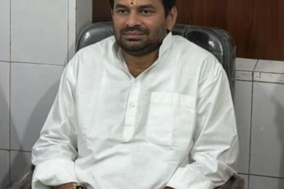 Tej Pratap Yadav ने सचिवालय थाना में दर्ज कराई शिकायत, Anushka के भाई Akash पर लगे गंभीर आरोप