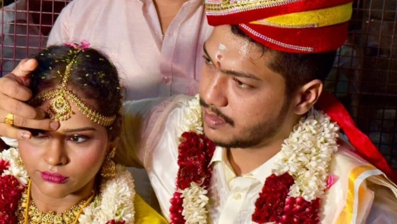 Kavita Nagarjuna Death Case: जबलपुर हाईकोर्ट पहुंची इंसाफ की गुहार, पुलिस की कार्यप्रणाली पर खड़े हुए सवाल
